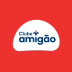 Logo of Clube + android Application 